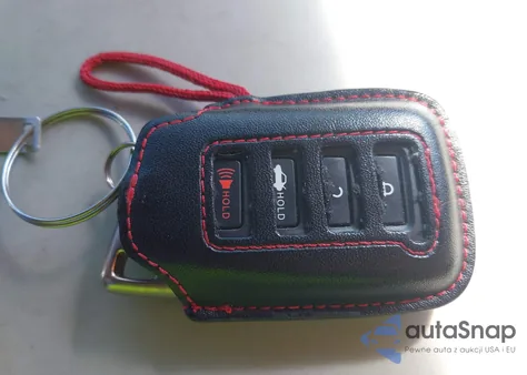 2020 Lexus Is 300 из США, поврежденный, VIN JTHGA1D21L5102149